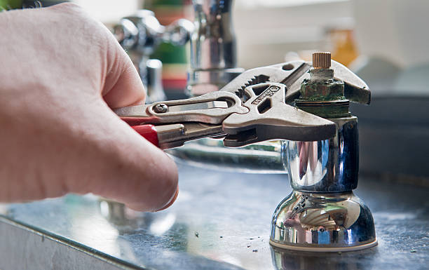  Franklin, WI Water damage restoration Pros
