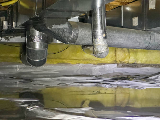 Best Water damage cleanup near me  in Franklin, WI